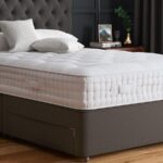 The Ultimate Guide to Choosing the Best Mattresses for Your Home