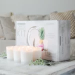 The Best Candle Making Kits Australia Has to Offer