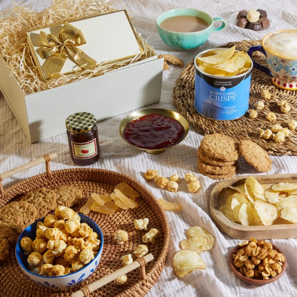 delights-hamper