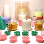 A Beginner’s Guide to Candle Making: Essential Supplies and Kits