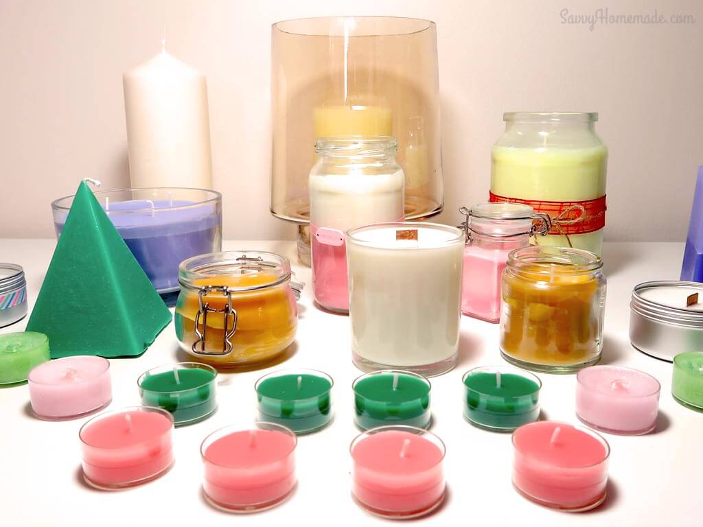 candle-making-for-beginners