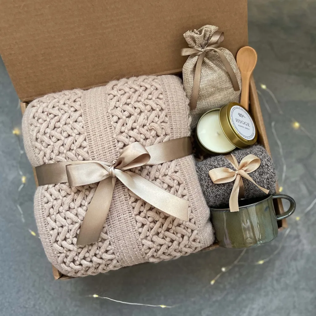 gift-basket-ideas