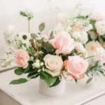 Top Flower Delivery Services in Sydney for Every Occasion