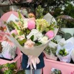 Online Flower Delivery Sydney: Convenience at Your Fingertips