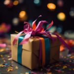 Celebrate in Style: Top Birthday Gift Boxes for Memorable Moments