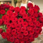 Unique Valentine’s Day Flowers That Say I Love You