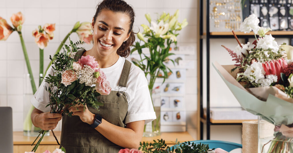 Flower for Funeral Near Me: Top Sydney Florists