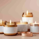 Where to Find Cheap Candle Jars Without Sacrificing Quality