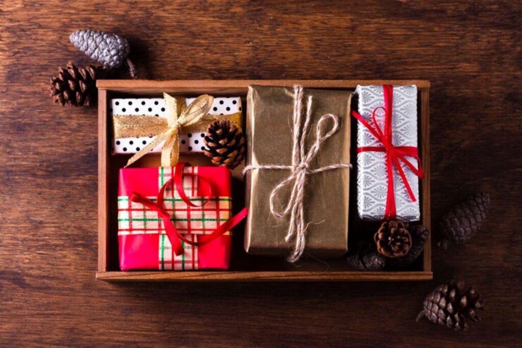 Best Corporate Gift Hampers in Sydney: How to Choose the Perfect One