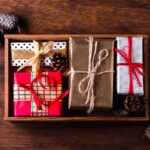 Best Corporate Gift Hampers in Sydney: How to Choose the Perfect One