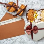 Christmas Hampers Delivered Australia-Wide: Convenience at Its Best