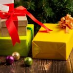 Christmas Gift Box Ideas for Mum to Spread Holiday Cheer