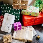 Christmas Hampers Australia: Affordable Options for Every Budget