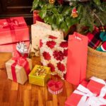 Festive Joy in Every Christmas Gift Box for Your Loved Ones