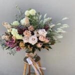 Manly Florist: Stunning Flower Arrangements for Every Occasion