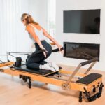 Pilates Reformer for Sale: What to Look for Before You Buy