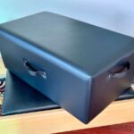 Pilates Sitting Box for Sale: Best Deals and Buying Tips