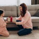 The Best Mother’s Day Gift Box Ideas for a Heartfelt Surprise