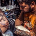 Sydney’s Best Tattoo Artists: Who to Trust for Your Next Masterpiece