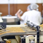 Top food safety software companies to consider in 2025