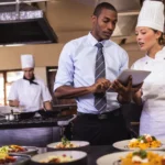 Why food safety manager software is essential for restaurants