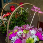 Top Balgowlah Heights Flowers to Send This Year