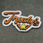 Why Custom Patches Remain a Go-To Branding Tool for International Companies