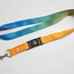 Why Custom Lanyards Are a Practical Choice for International Staff Events
