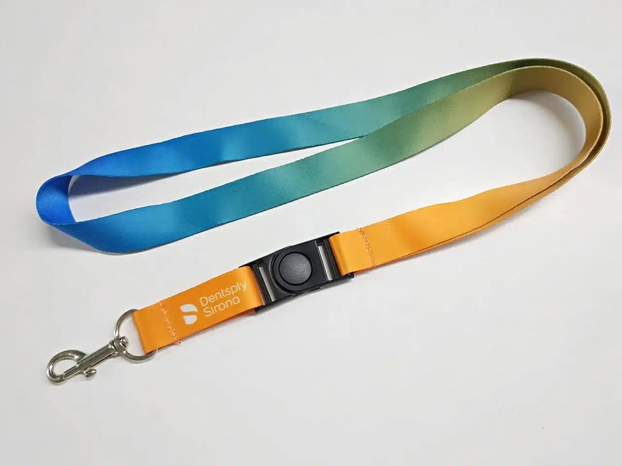 custom lanyards