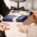 Affordable Mother’s Day Gift Hampers That Don’t Break the Bank