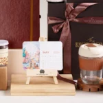 Luxury Christmas Hampers That Add a Touch of Elegance to the Holidays