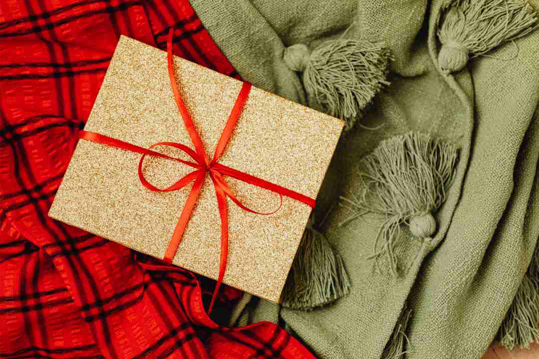 How to Choose the Perfect Corporate Gift Box in Australia