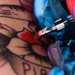 Top-Rated Sydney Tattoo Artists Redefining Modern Ink