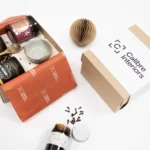 How to Choose Eco-Friendly Christmas Gift Boxes This Holiday Season
