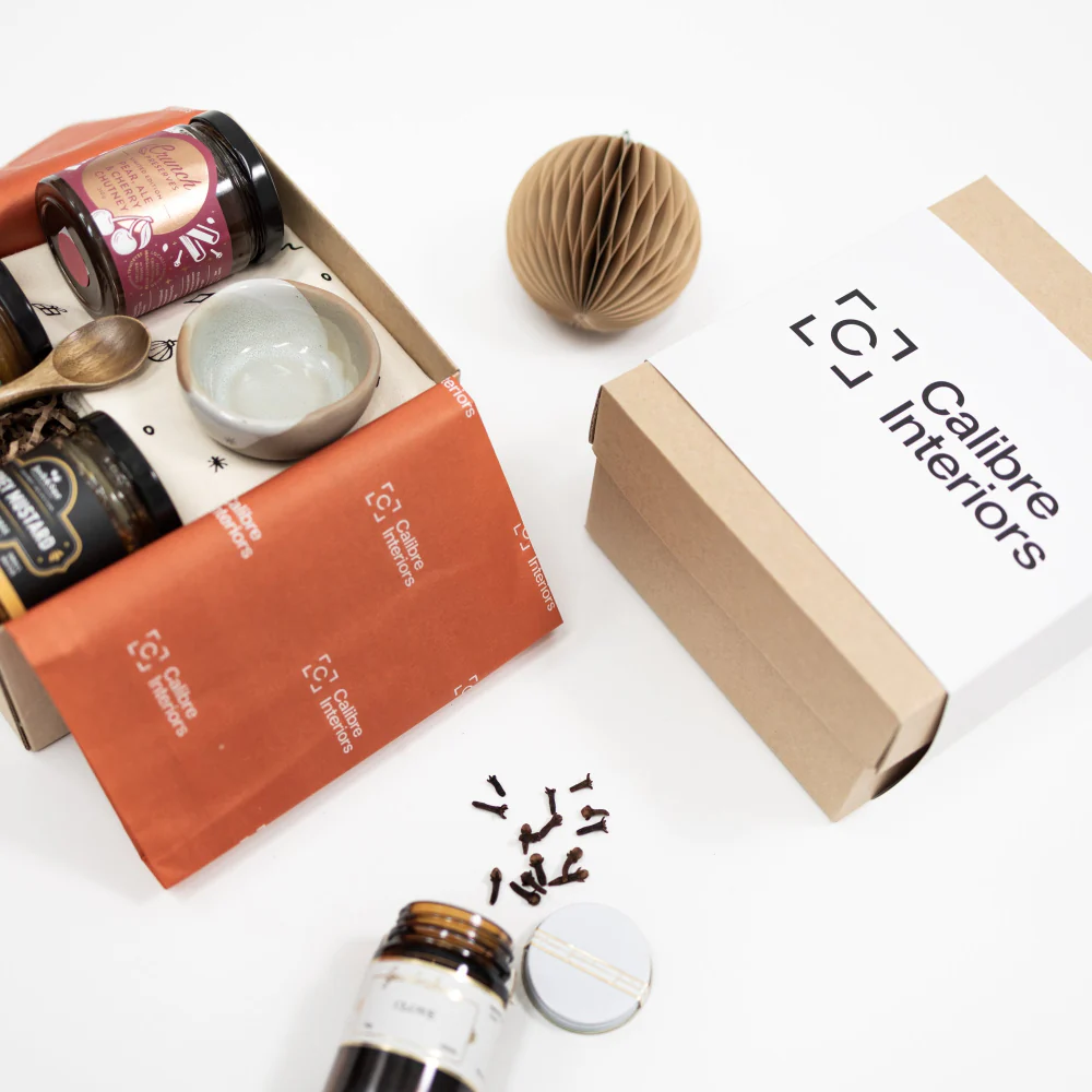How to Choose Eco-Friendly Christmas Gift Boxes This Holiday Season