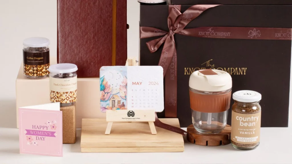 How to Choose Eco-Friendly Christmas Gift Boxes This Holiday Season