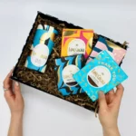 Christmas Gift Box for Mum: How to Pick the Perfect Pamper-Themed Present