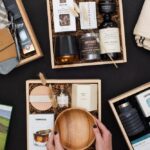 Creative Corporate Gift Hamper Ideas for Sydney Businesses