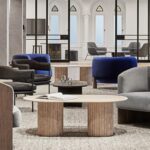 Finding the Best Deals at a Sydney furniture outlet