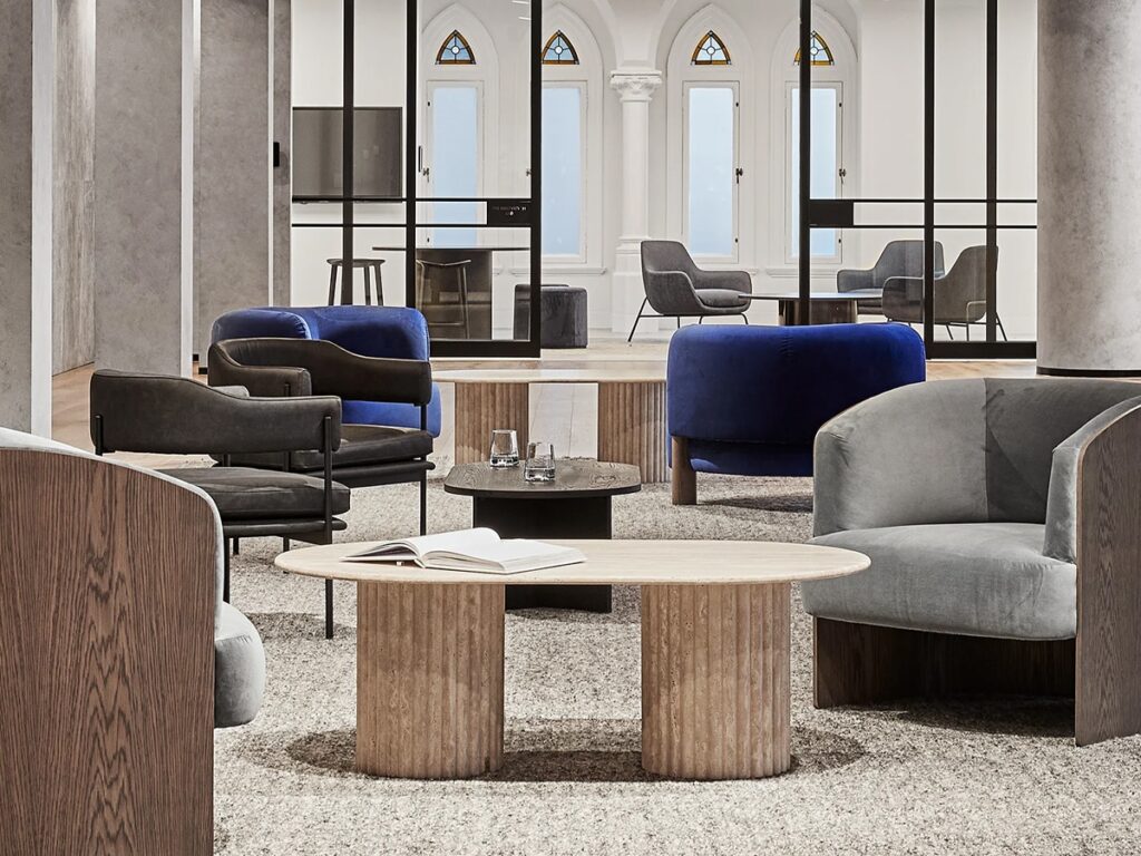 Sydney furniture outlet