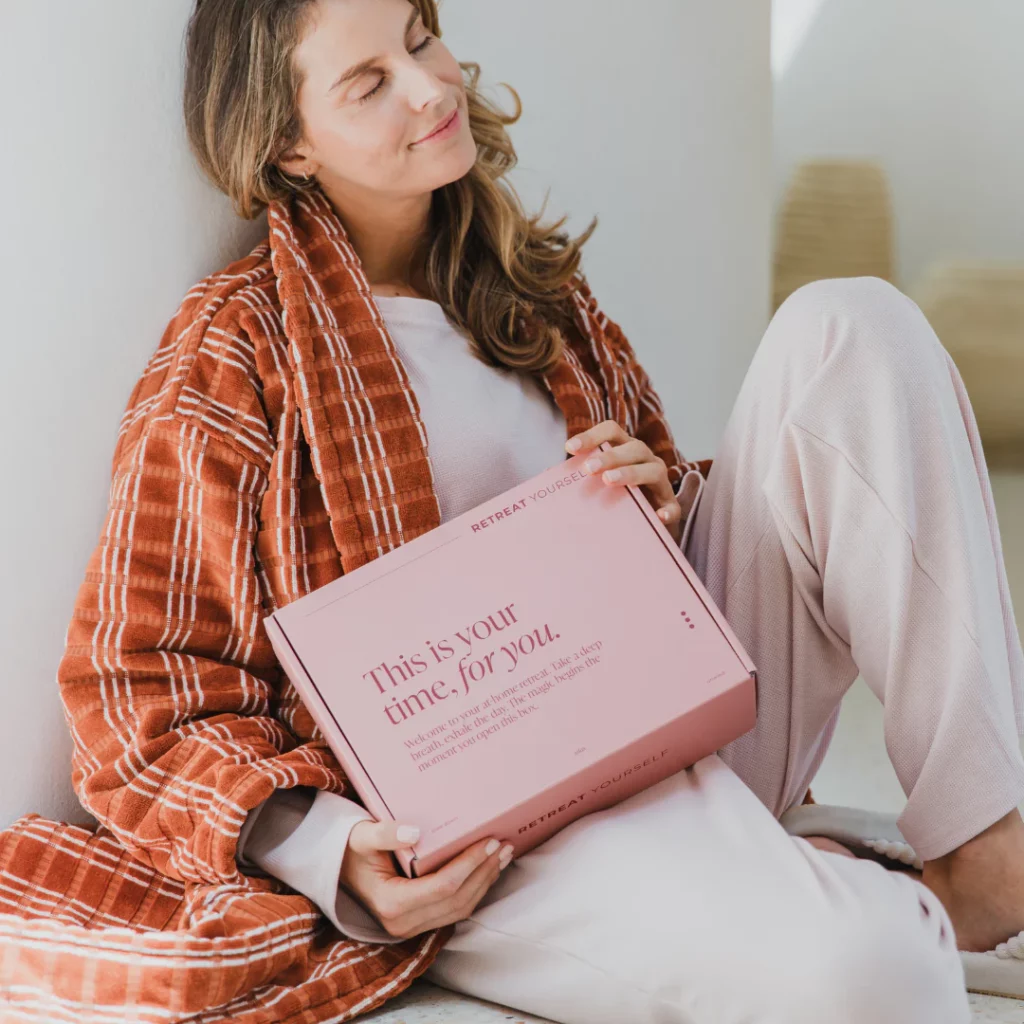 Top 5 Gourmet Hampers Australia for Corporate Gifting