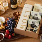 Same-Day Gift Hamper Delivery in Sydney: Best Last-Minute Picks