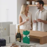 Best Easter Hampers Sydney: Delivery Options and Gift Ideas