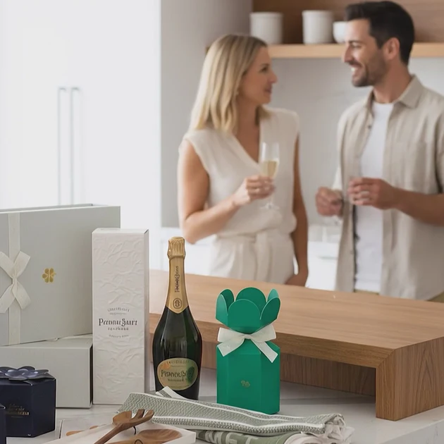 Best Easter Hampers Sydney: Delivery Options and Gift Ideas