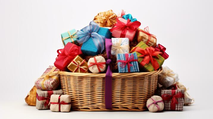 Best Easter Hampers Sydney: Delivery Options and Gift Ideas