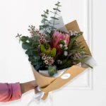 What Should You Put in a Mothers Day Hamper for First-Time Mums?