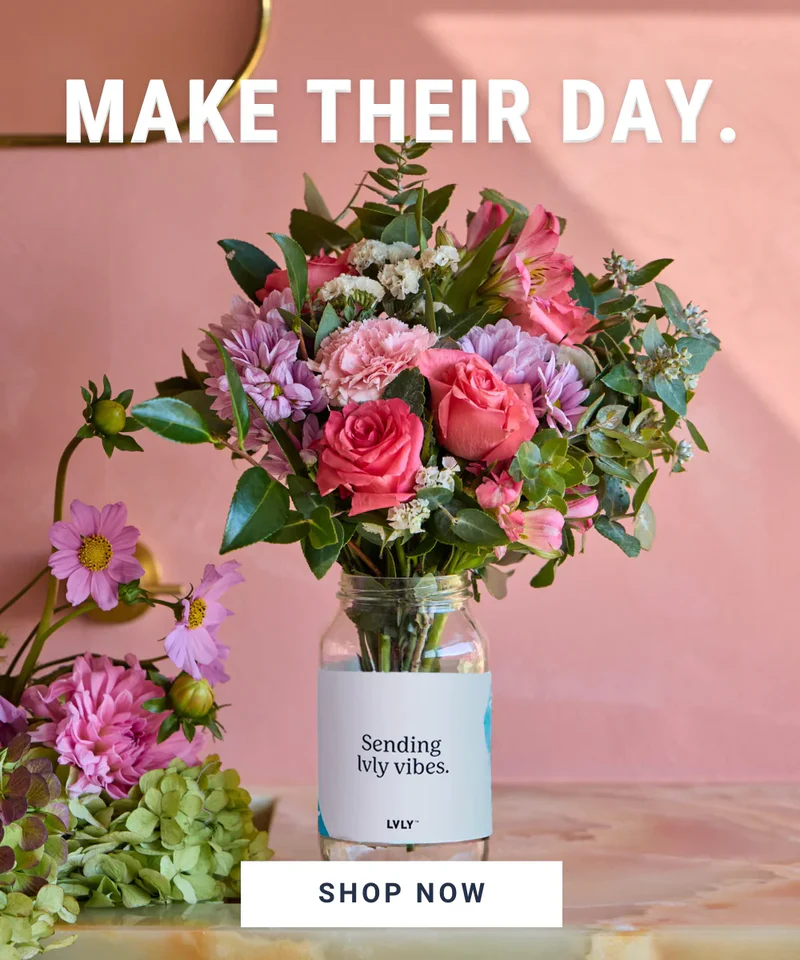 Hamper for Mum: How to Personalise It Without Spending a Fortune