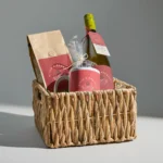 Same-Day Mother’s Day Hampers in Melbourne: What’s Actually Available?